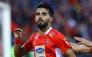 هافبک-پرسپولیس-در-لالیگا