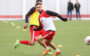 هافبک-پرسپولیس-منتظر-تعیین-تکلیف-کالدرون