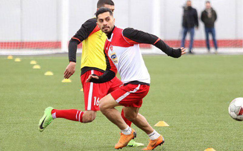 هافبک-پرسپولیس-منتظر-تعیین-تکلیف-کالدرون