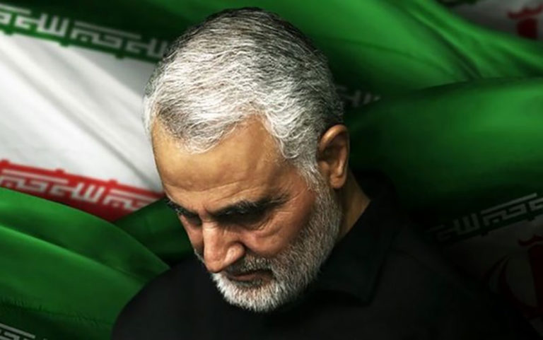 هرکس-از-مذاکره-حرف-بزند-باید-مجازات-شود