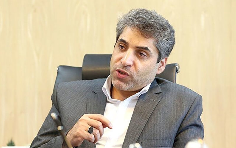 هشدار-به-خریداران-امتیاز-مسکن-ملی