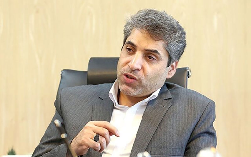 هشدار به خریداران امتیاز مسکن ملی