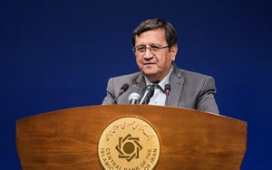 همتی-ایران-از-شکل‌گیری-اَبرَ-تورم-نجات-یافت