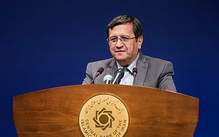 همتی-ایران-از-شکل‌گیری-اَبرَ-تورم-نجات-یافت