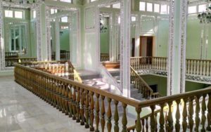 همه-آنچه-باید-درباره-فروش-خانه-شهرداران-تهران-بدانید