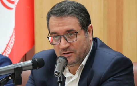 کارخانه هپکو بزودی در مدار تولید قرار میگیرد 1 کارخانه هپکو بزودی در مدار تولید قرار میگیرد