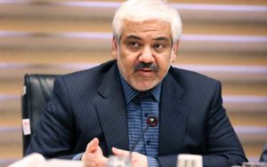 واریز-سری-اول-سرانه-مدارس-شبانه‌روزی-از-هفته-آینده
