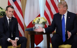 واشنگتن-پست-ترامپ-اروپا-را-درباره-برجام-تهدید-کرد