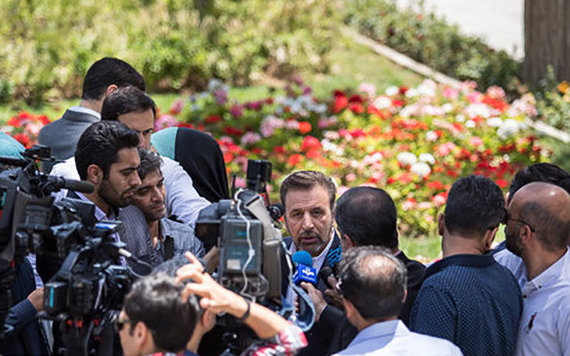 واعظی-تشکیل-کمیسیون-مشترک-به-معنای-استفاده-از-مکانیزم-ماشه-و-بر-هم-خوردن-برجام-نیست