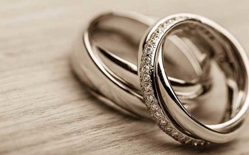 وام-100-میلیونی-ازدواج-از-سال-آینده-پرداخت-می‌شود