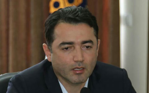 وام ۱۰۰۰میلیارد تومانی برای تکمیل واحدهای مسکن مهر پردیس 1 وام ۱۰۰۰میلیارد تومانی برای تکمیل واحدهای مسکن مهر پردیس