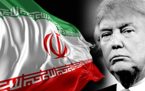 واکنش-ترامپ-به-اظهارات-ظریف-نه،-مرسی!
