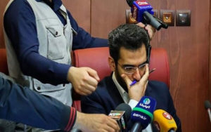 واکنش-جهرمی-به-اقدام-اینستاگرام