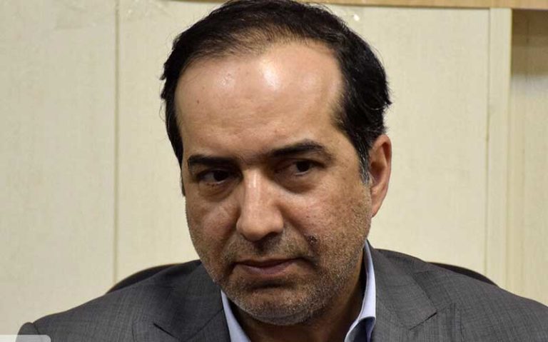 واکنش-حسین-انتظامی-به-یک-بی-اخلاقی