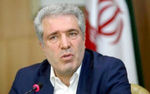 واکنش-دیرهنگام-وزیر-میراث-فرهنگی-به-تهدید-مراکز-فرهنگی-ایران