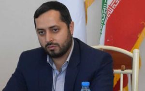 واکنش-رئیس-پژوهشگاه-قوه‌قضائیه-به-اظهارات-واعظی