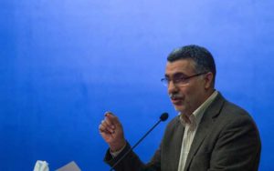واکنش-رییس-کل-نظام-پزشکی-به-ماجرای-کتابسوزی
