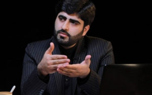 واکنش-سخنگوی-طرح-حمایت-معیشتی-به-تهدید-حذف-یارانه-نقدی