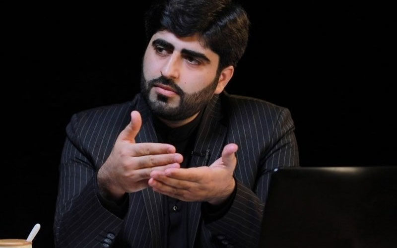واکنش-سخنگوی-طرح-حمایت-معیشتی-به-تهدید-حذف-یارانه-نقدی