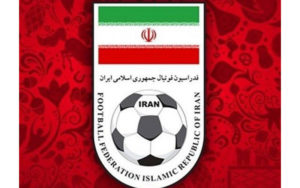 واکنش-سرپرست-فدراسیون-فوتبال-به-محرومیت-نمایندگان-ایران-از-میزبانی