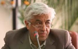 واکنش-سرپرست-وزارت-کشاورزی-به-شایعه-آفلاتوکسین