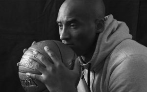 واکنش-مسی،-نیمار-و-رونالدو-به-درگذشت-ستاره-بسکتبال-NBA
