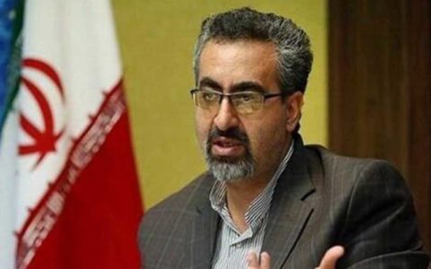 واکنش وزارت بهداشت به ادعای وجود سم «آفلاتوکسین» در لبنیات 1 واکنش وزارت بهداشت به ادعای وجود سم «آفلاتوکسین» در لبنیات