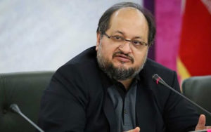 واکنش-وزیر-کار-به-یارانه-۷۲-هزار-تومانی
