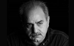واکنش-پرویز-پرستویی-در-پی-شهادت-سردار-سلیمانی