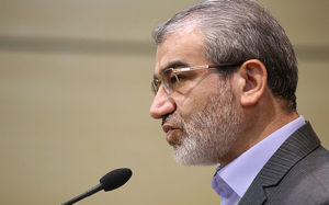 واکنش-کدخدایی-به-ادعای-ردصلاحیت-به-دلیل-حمایت-از-برجام!