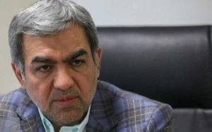 وجود-۲۵۰۰۰-نفر-در-لیست-انتظار-پیوند