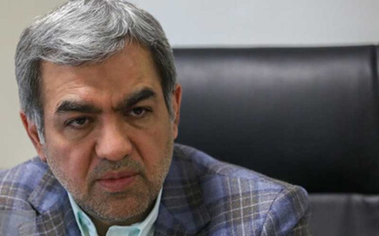 وجود-۲۵۰۰۰-نفر-در-لیست-انتظار-پیوند