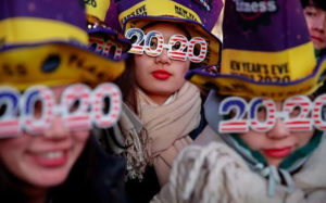 ورود-جهان-به-سال-2020