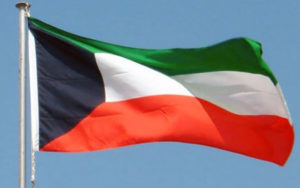 وزارت-خارجه-کویت-سفیر-ایران-را-احضار-کرد