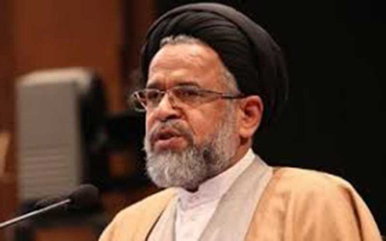 وزیر-اطلاعات-از-صنعت-توریسم-حمایت-می‌کنیم-برای-پرداخت-حقوق-کارمندان-مشکلی-نخواهیم-داشت