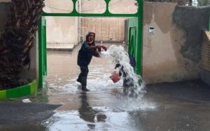 وضعیت-بحرانی-در-خاش-(سیستان-و-بلوچستان)