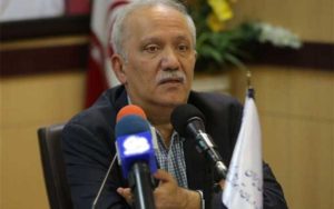ویروس-جدید-کرونا-هنوز-در-وضعیت-اضطرار-قرار-ندارد