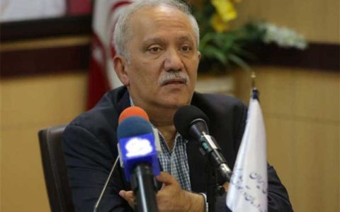 ویروس جدید کرونا هنوز در وضعیت اضطرار قرار ندارد 1 ویروس جدید کرونا هنوز در وضعیت اضطرار قرار ندارد