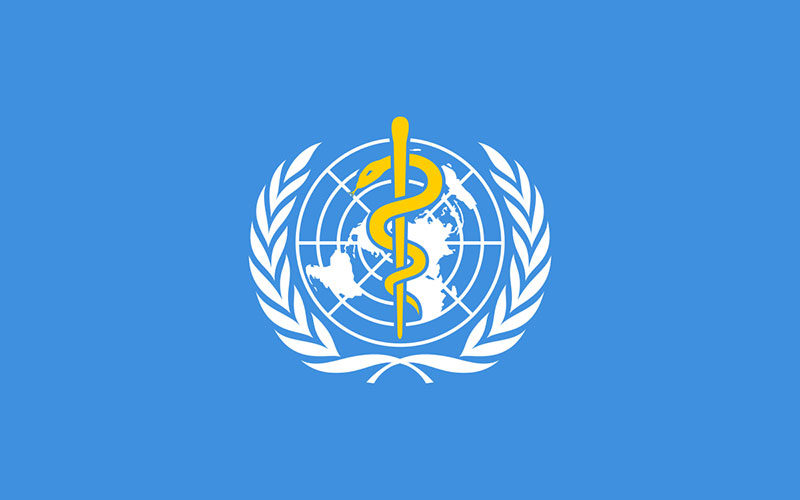 ویروس-کرونا-سازمان-بهداشت-جهانی-اعلام-وضعیت-اضطراری-کرد