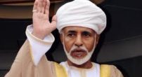 پادشاه عمان 2