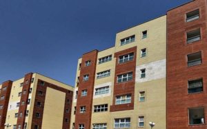 پاسخ-به-۳۵-سؤال-کلیدی-درباره-ساخت-۱۷۰هزار-واحد-مسکونی-فرهنگیان
