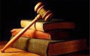 پاسخ-وکیل-اولیای‌-دم-غزاله-به-۲-شبهه-در-پرونده-آرمان-و-نحوه-دخالت-سلبریتی‌ها