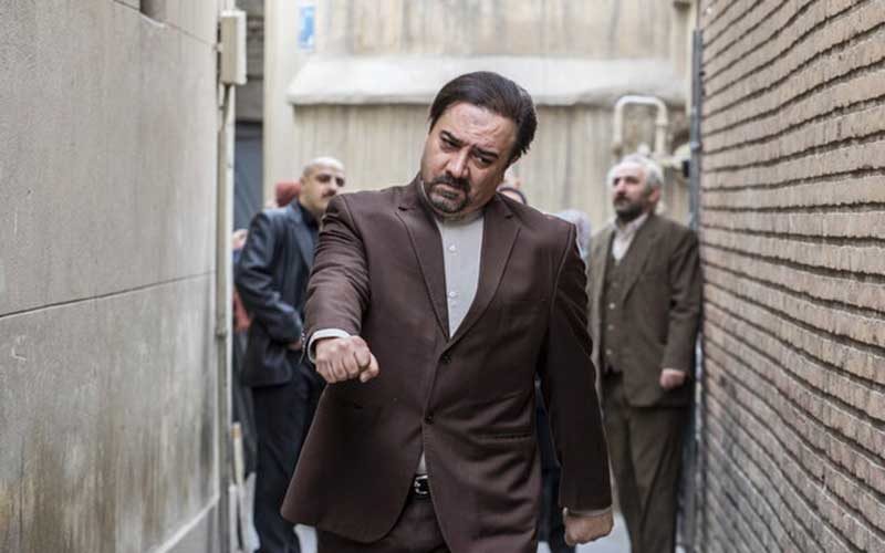 پخش-یک-سریال-کمدی-از-شبکه-سه