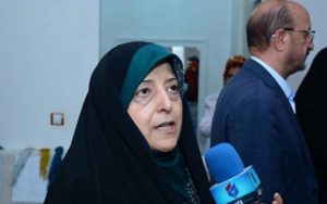 پرداخت-وام-به-کارآفرینان-زن