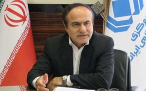 پرداخت-۳-میلیارد-تومان-برای-کمک-به-جان‌باختگان-و-مصدومان-حادثه-کرمان