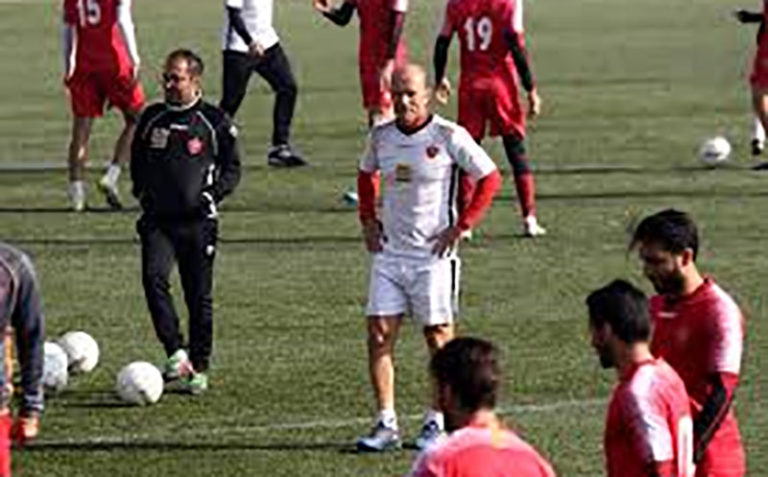 پرسپولیس-با-الشحانیه-قطر-بازی-تدارکاتی-می-کند