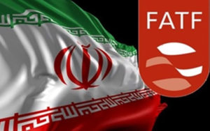 پرونده-لوایح-مرتبط-با-FATF-در-مجمع-تشخیص-مصلحت-نظام-بسته-شد