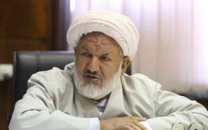 پرونده-محمدعلی-نجفی-روی-میز-قاضی-رازینی