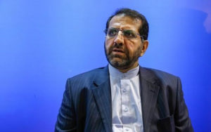 پرونده-هسته‌ای-به-شورای-امنیت-برود،-خروج-از-NPT-ضروری-است