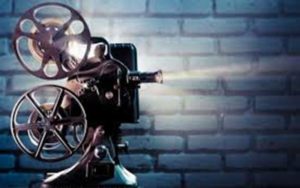 پنج-فیلم-پرفروش-هفته